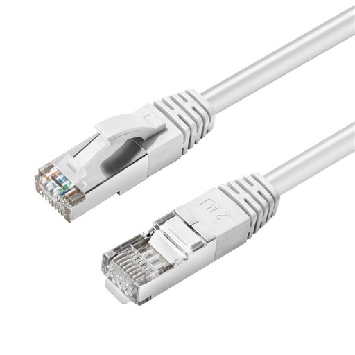 [ET-W125878137] MC-SFTP6A005W