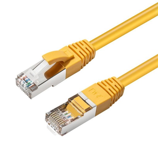 [ET-W125878158] MC-SFTP6A20Y