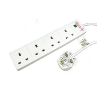 [ET-W128441162] MC-UKSTRIP4-1M