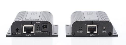 [ET-DS-55100-1] DS-55100-1