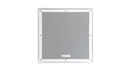 [ECL-eCMP12] eCMP12
