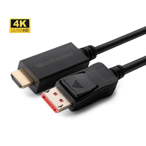 [ET-W125943241] MC-DP-HDMI-2004K