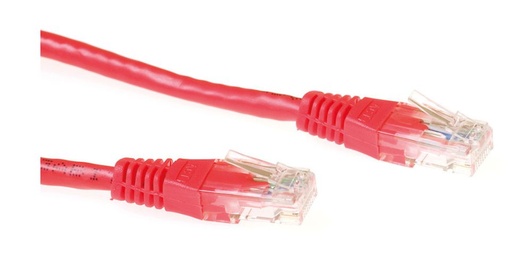 [ET-W125639744] B-UTP610R-B