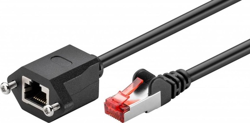[ET-W128609927] MC-SFTP603SEXT