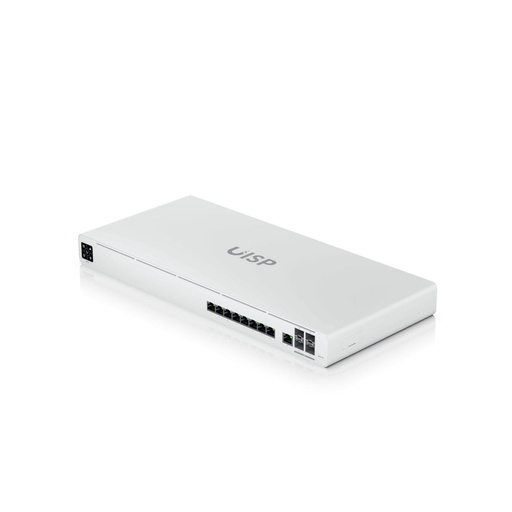 [ET-W128407311] UISP-R-PRO-EU
