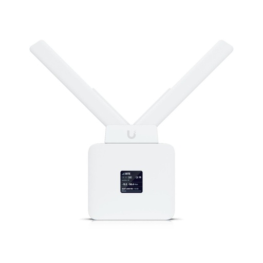 [ET-W128440623] UMR-EU
