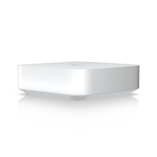 [ET-W128785616] UXG-LITE