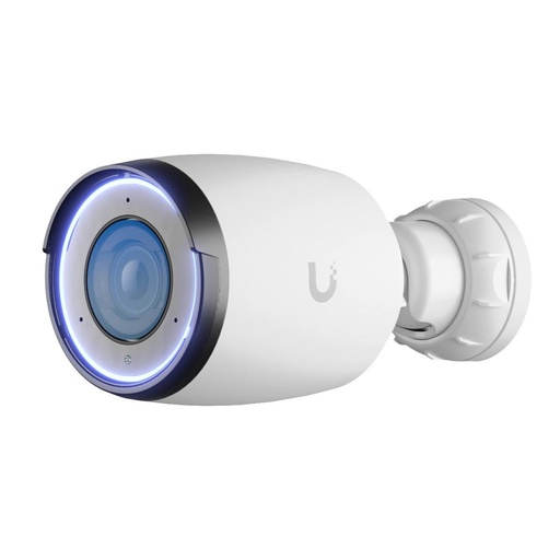 [ET-W128791914] UVC-AI-PRO-WHITE