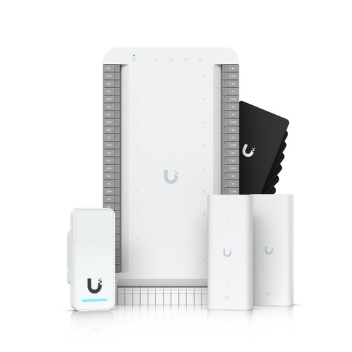 [ET-W128792057] UA-SK-ELEVATOR