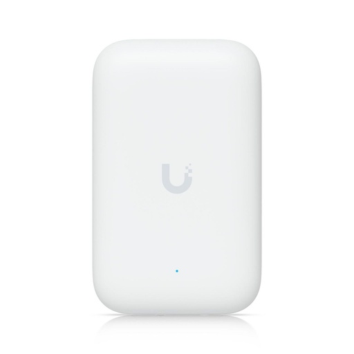 [ET-W128792504] UK-ULTRA