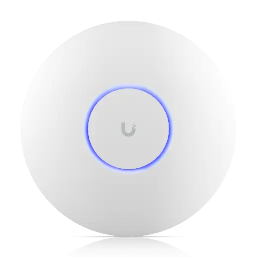 [ET-W128808110] U7-PRO