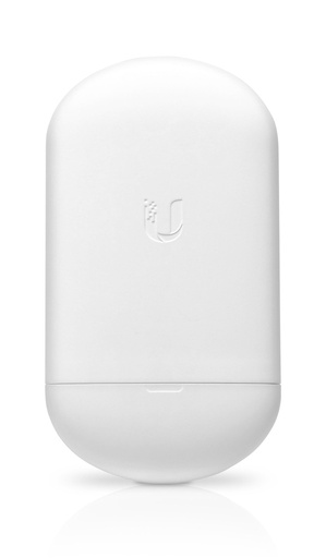 [ET-LOCO5AC] LOCO5AC
