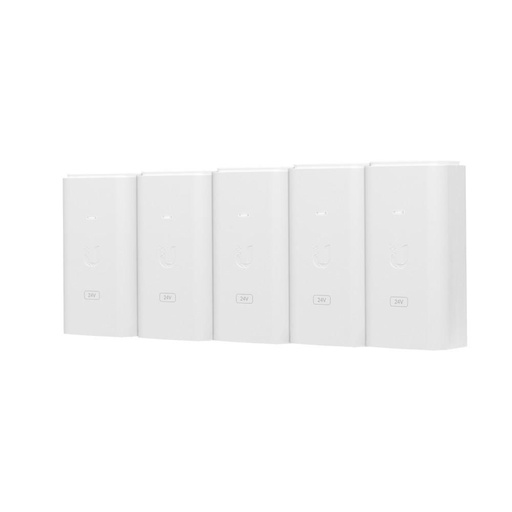 [ET-POE-24-24W-5P] POE-24-24W-5P