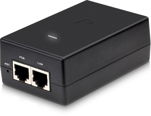 [ET-POE-24-24W-G] POE-24-24W-G