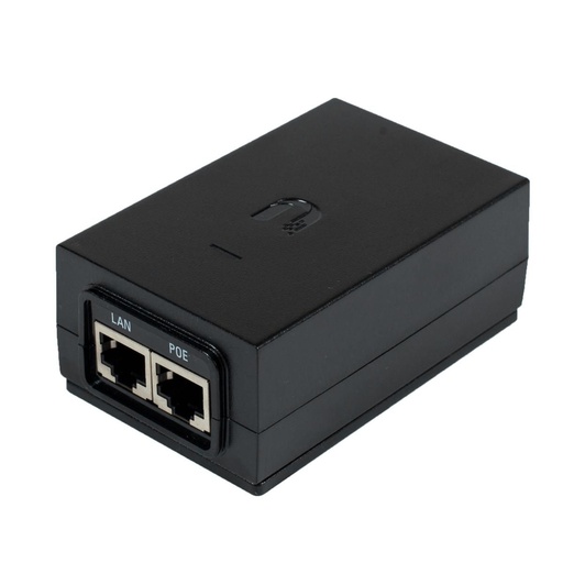 [ET-POE-48-24W] POE-48-24W