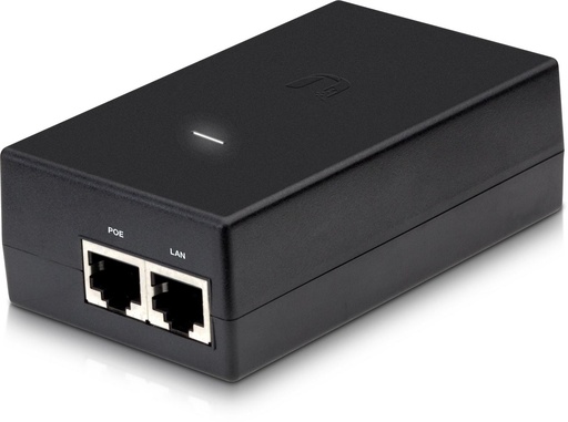 [ET-POE-50-60W] POE-50-60W