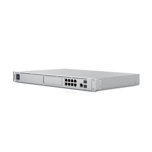 [ET-W126837547] UDM-SE-EU