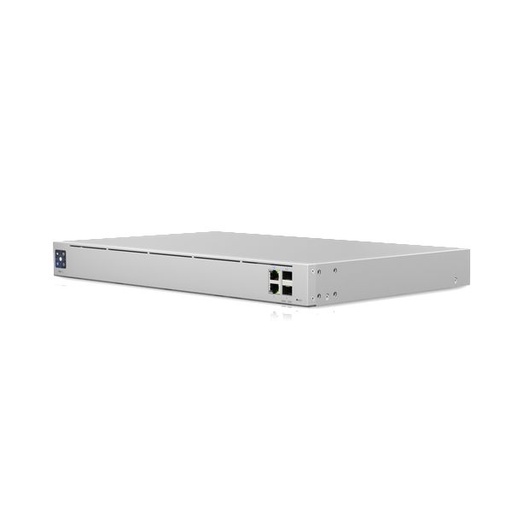 [ET-W126837549] UXG-PRO-EU