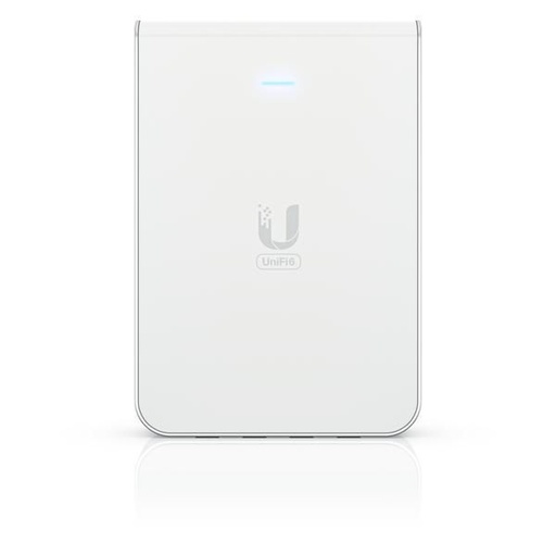 [ET-W127081596] U6-IW
