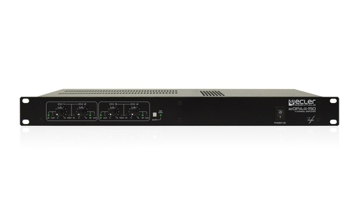 [ECL-eGPA4-150] eGPA4-150