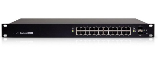 [ET-ES-24-250W] ES-24-250W