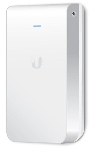 [ET-UAP-IW-HD] UAP-IW-HD