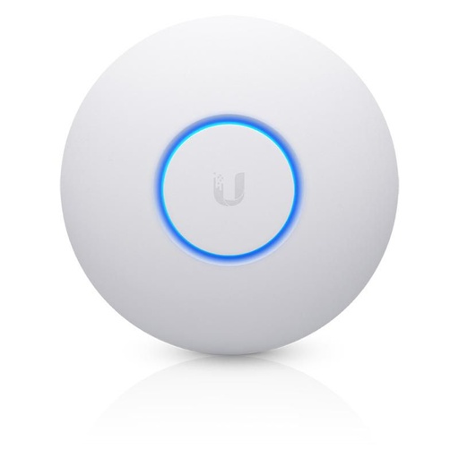 [ET-UAP-NANOHD] UAP-NANOHD