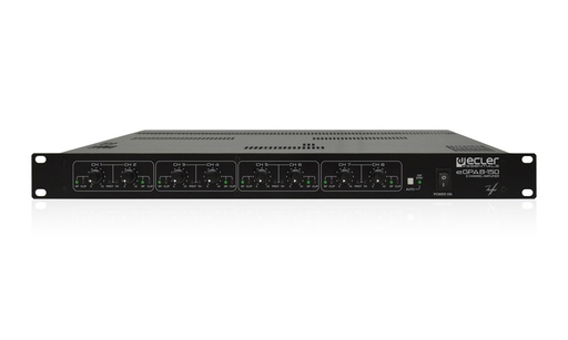 [ECL-eGPA8-150] eGPA8-150