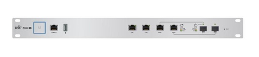 [ET-USG-PRO-4] USG-PRO-4