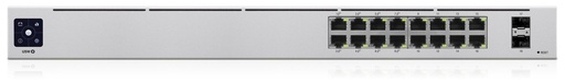 [ET-USW-16-POE] USW-16-POE