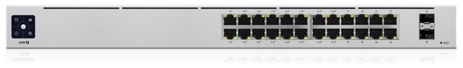 [ET-USW-24-POE] USW-24-POE