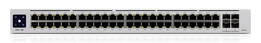 [ET-USW-PRO-48-POE] USW-PRO-48-POE