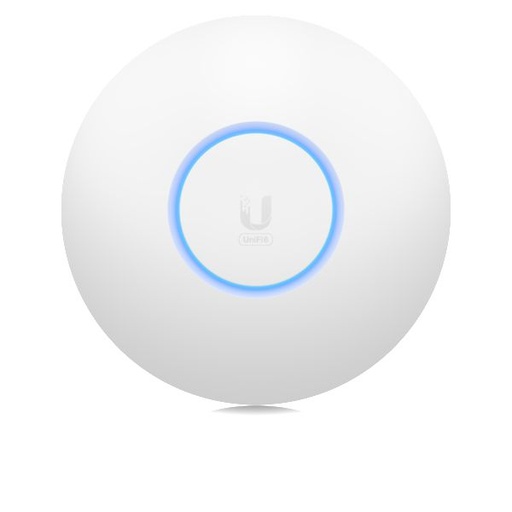 [ET-W125913828] U6-LITE