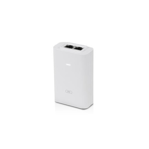 [ET-W126091157] POE-24-24W-G-WH