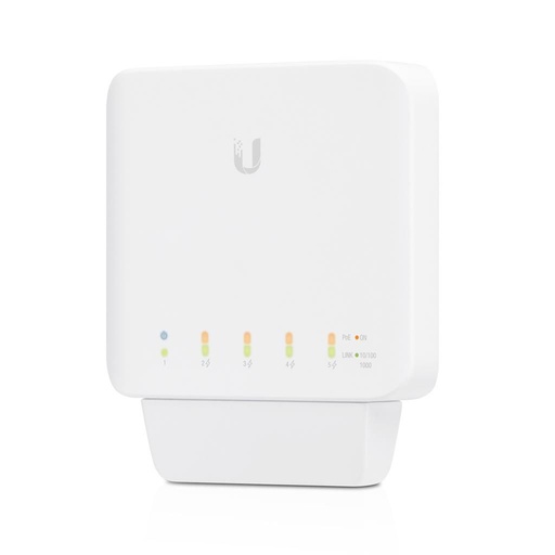 [ET-W126091161] USW-FLEX-3