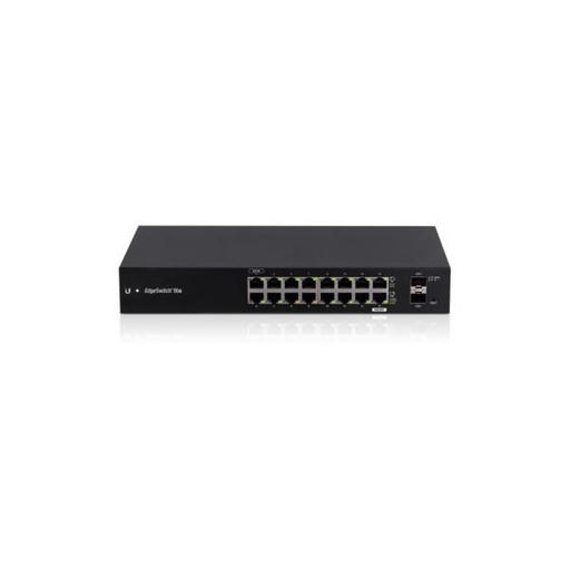 [ET-W126091163] ES-18X