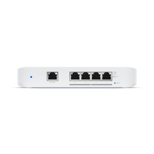 [ET-W126279338] USW-FLEX-XG