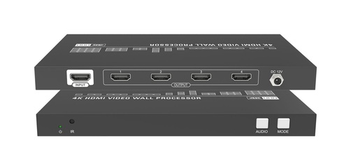 [ET-W126149082] VLVW1X4