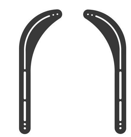 [ET-W126487264] VLMSB3270