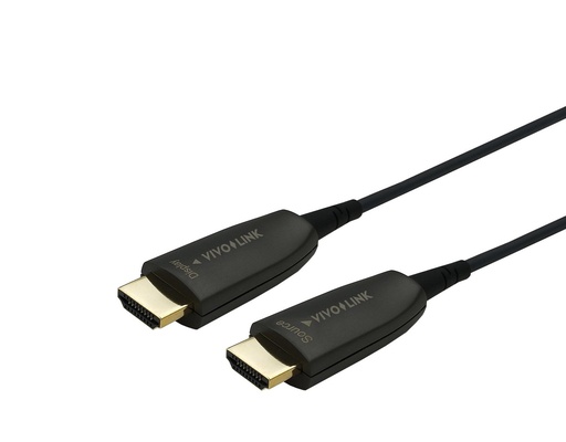 [ET-W127209464] PROHDMIOP8K7.5