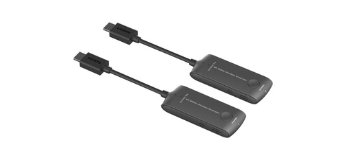 [ET-W128444307] VLHDMIEXT-WIRELESS