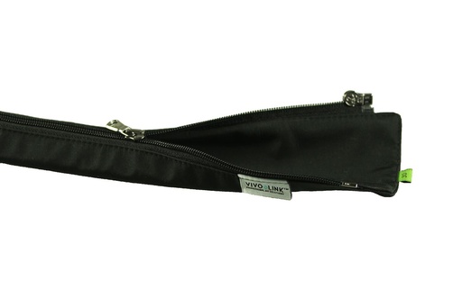 [ET-PROZIPSLEEVE4.5] PROZIPSLEEVE4.5