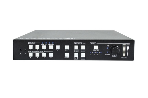 [ET-VLSC262] VLSC262