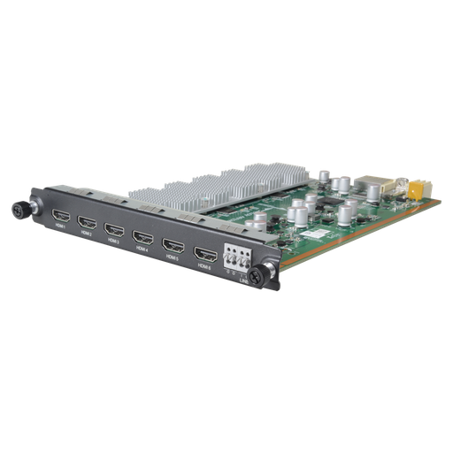 [V-UV-FB-HDMI6-C-NB] UV-FB-HDMI6-C-NB