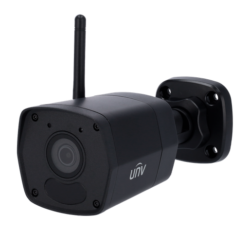 [V-UV-IPC2122LB-AF28WK-G-BLACK] UV-IPC2122LB-AF28WK-G-BLACK