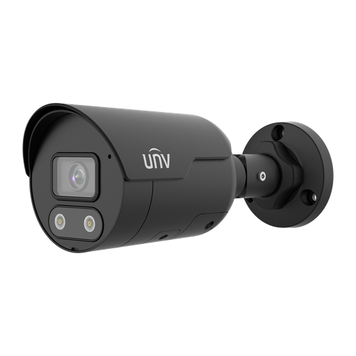 [V-UV-IPC2122LE-ADF28KMC-WL-BLACK] UV-IPC2122LE-ADF28KMC-WL-BLACK