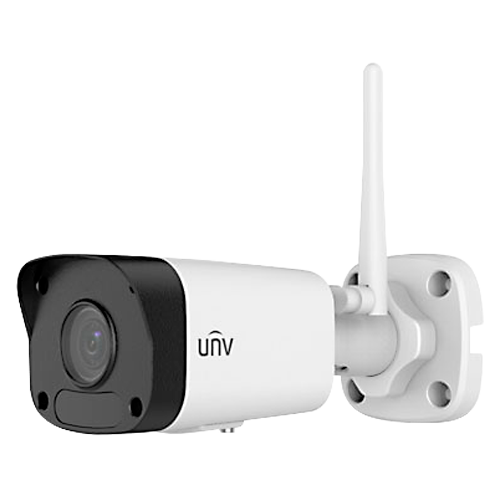 [V-UV-IPC2122SR3-F40W-D] UV-IPC2122SR3-F40W-D