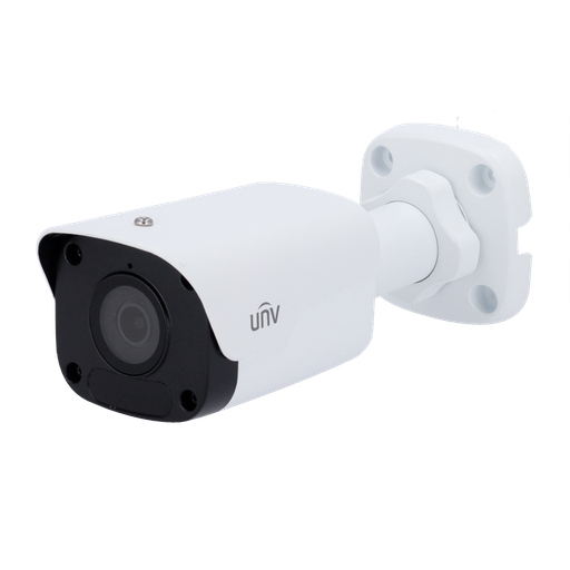 [V-UV-IPC2123LB-AF28KM-G] UV-IPC2123LB-AF28KM-G