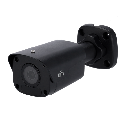 [V-UV-IPC2124LB-SF28KM-G-BLACK] UV-IPC2124LB-SF28KM-G-BLACK