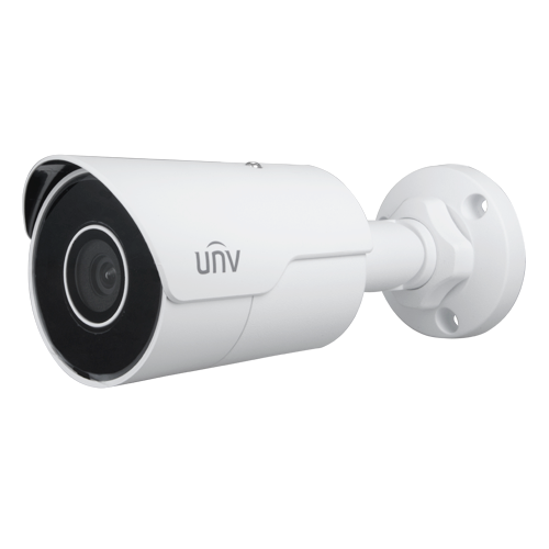 [V-UV-IPC2124LE-ADF28KM-G] UV-IPC2124LE-ADF28KM-G
